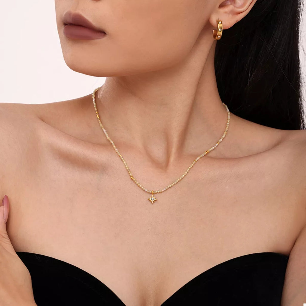 16d666cf-2f95-432b-af42-bd0fbe447e83-Max-Origin