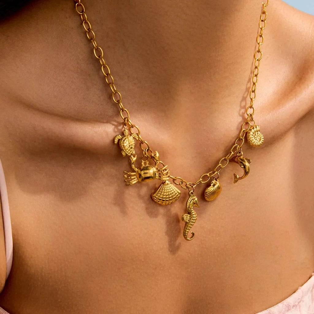 29a8aef4-ad4a-408e-b639-e25ae49ae904-Max-Origin