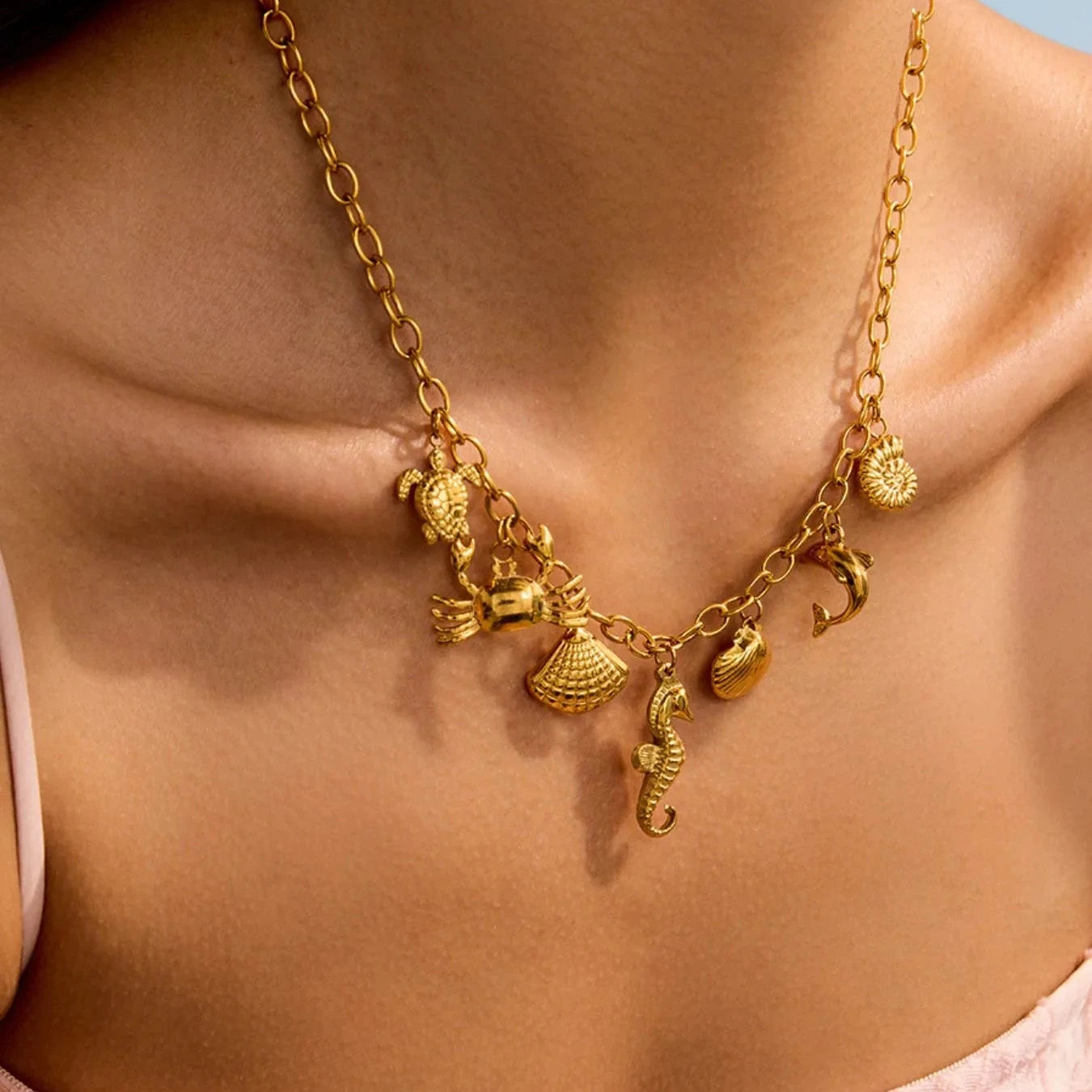 29a8aef4-ad4a-408e-b639-e25ae49ae904-Max-Origin