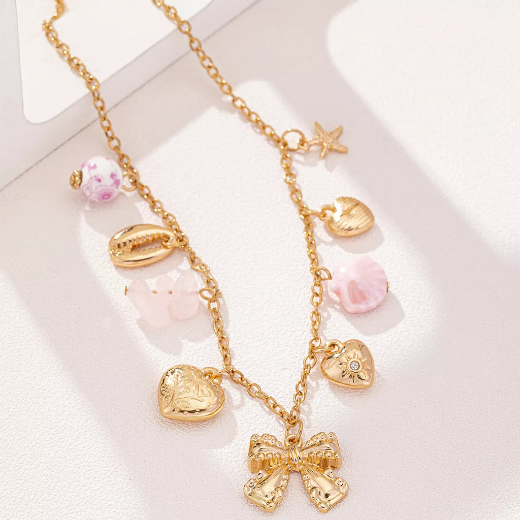 2b0a948f-b7d7-456d-a48c-2f87d620bccc-Max-Origin