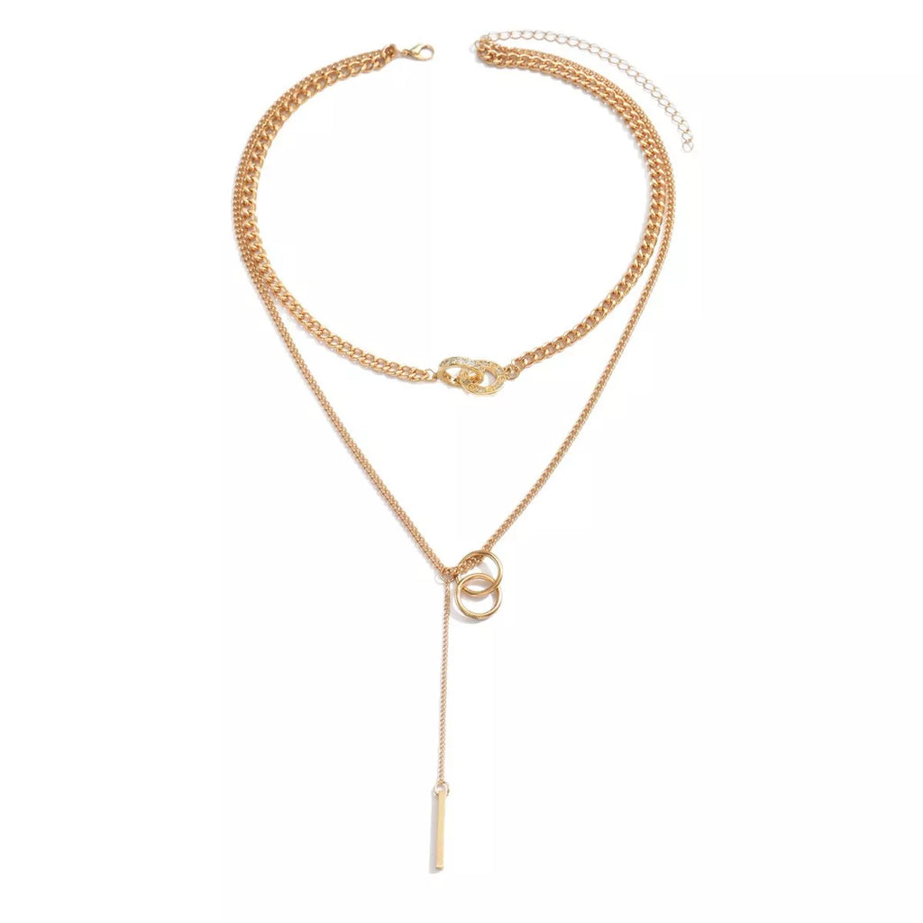 566a7171-0f90-4a91-b687-c2d9012d2695-Max-Origin