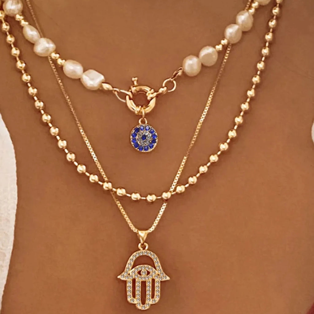 64acb0d6-b375-4d68-ba78-4e49db635c7e-Max-Origin