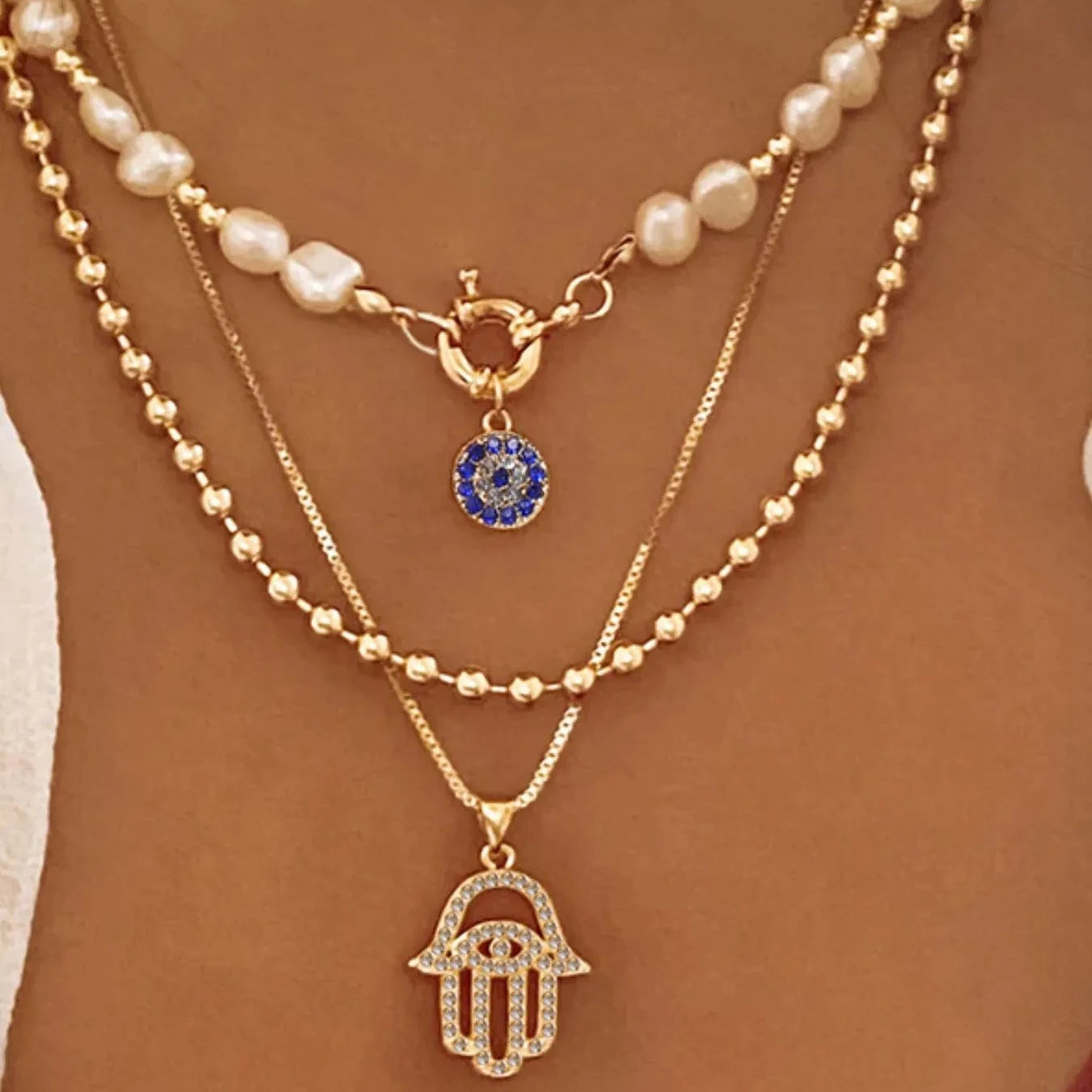 64acb0d6-b375-4d68-ba78-4e49db635c7e-Max-Origin