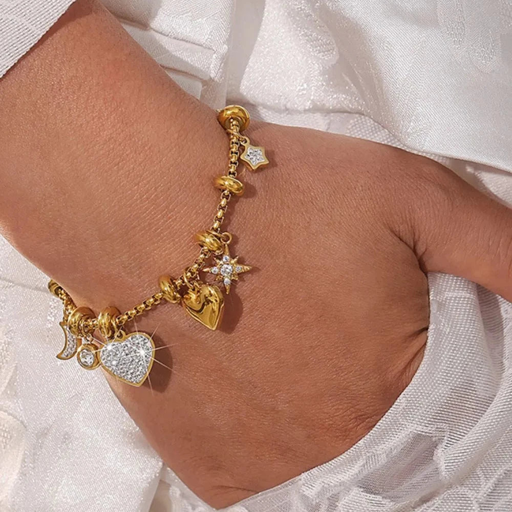 759a7c42-2785-4025-8af5-6a5c125521cc-Max