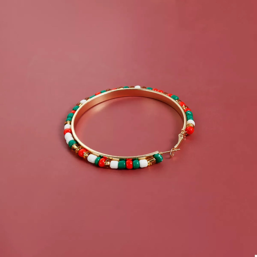 87aee925-36a7-4348-95a3-9880e9707aca-Max-Origin