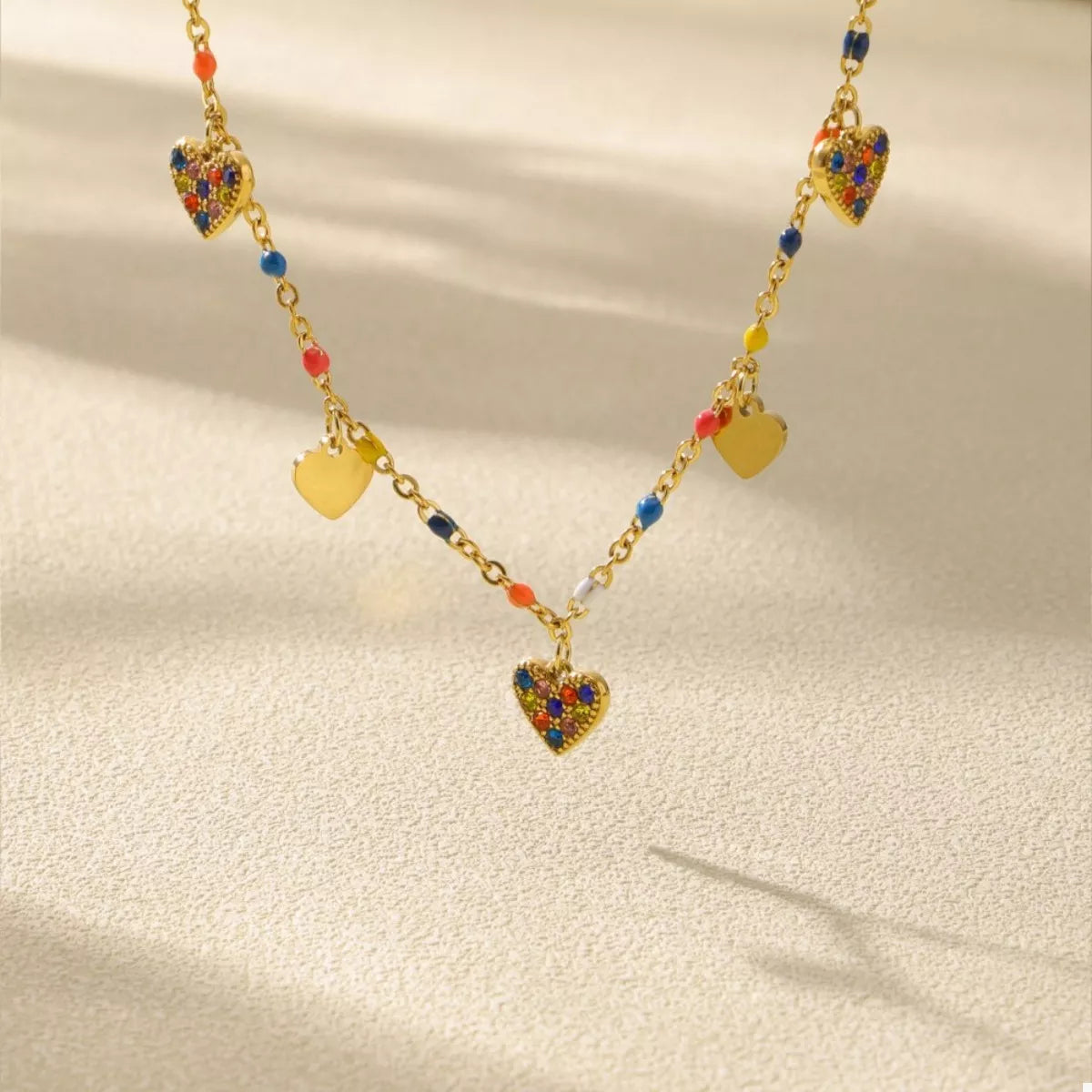 8ae2f2a7-aa3a-40c6-b407-d81c56b39b3b-Max-Origin