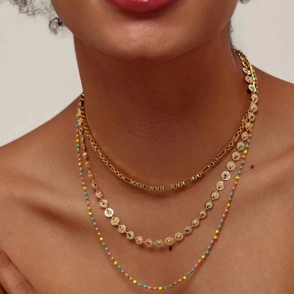 9340f1bf-ac5d-4856-b031-5608ee143253-Max-Origin