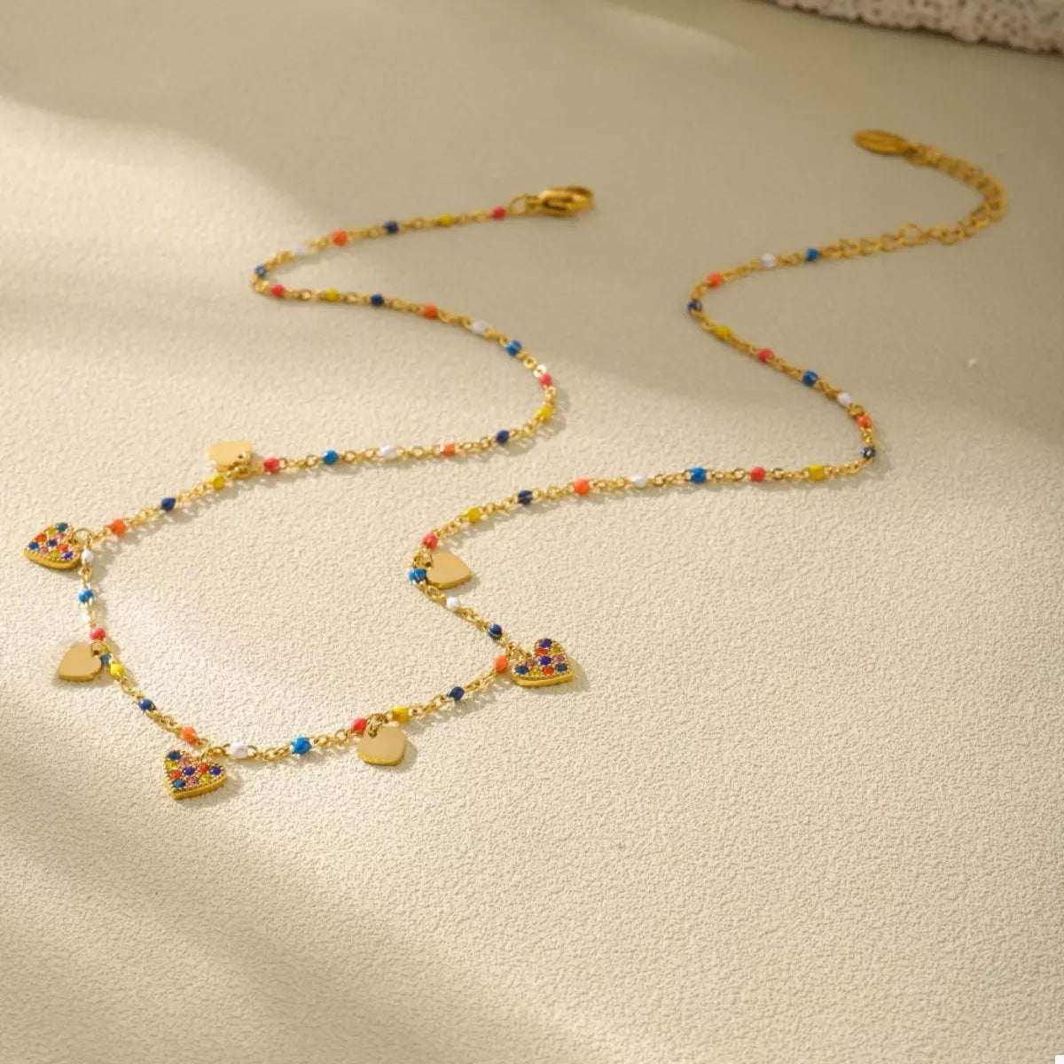 c113ed2e-fb31-49ee-b3cd-e7a36001a2d4-Max-Origin